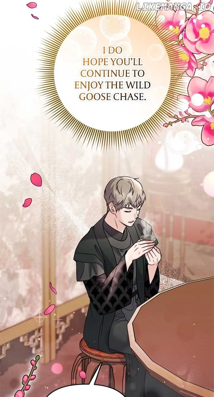 A Master, Who Woke up as a Concubine Chapter 57 Online - página 88