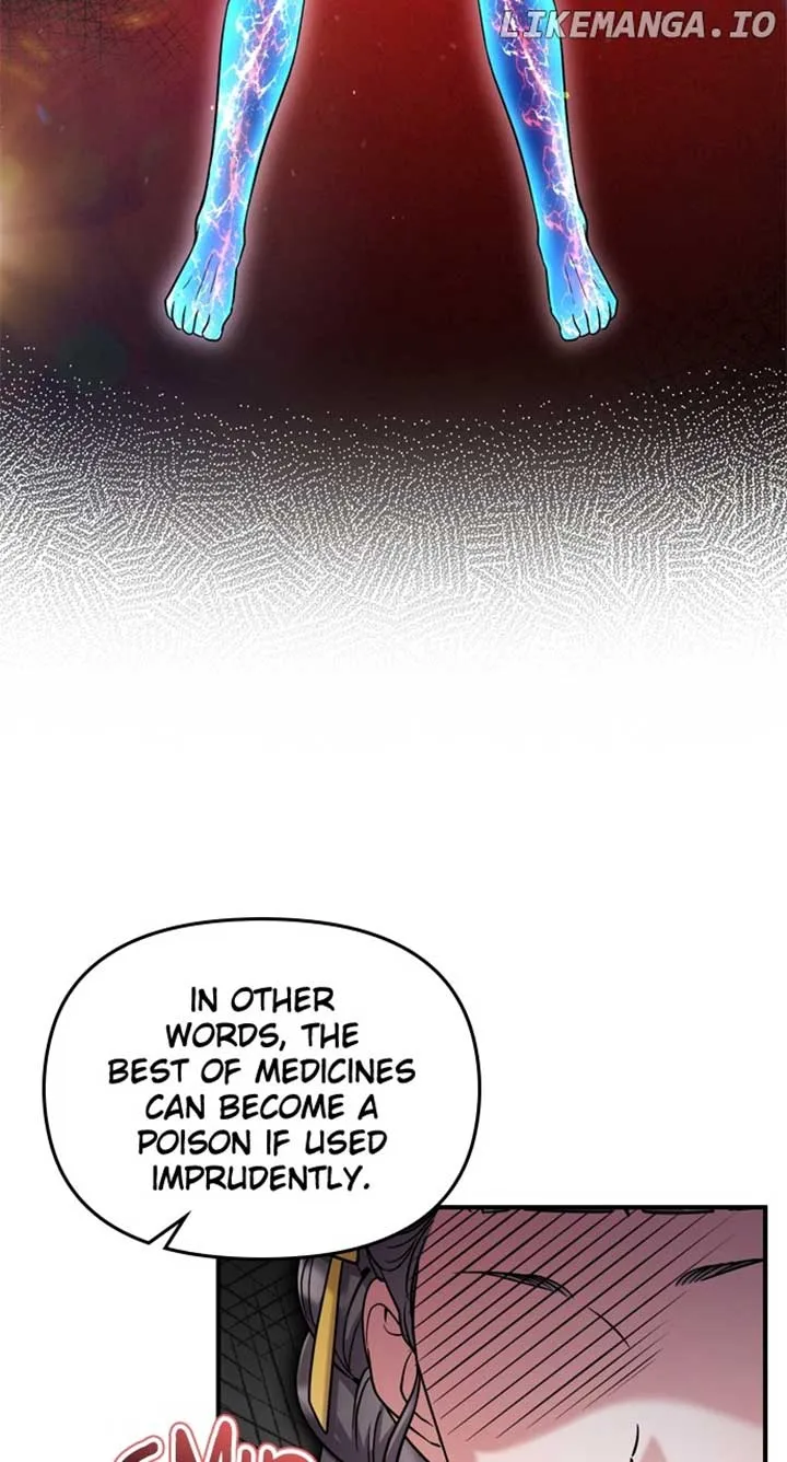 A Master, Who Woke up as a Concubine Chapter 57 Online - página 103