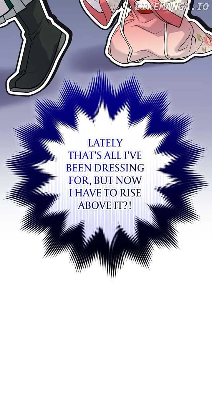A Master, Who Woke up as a Concubine Chapter 62 Online - página 10
