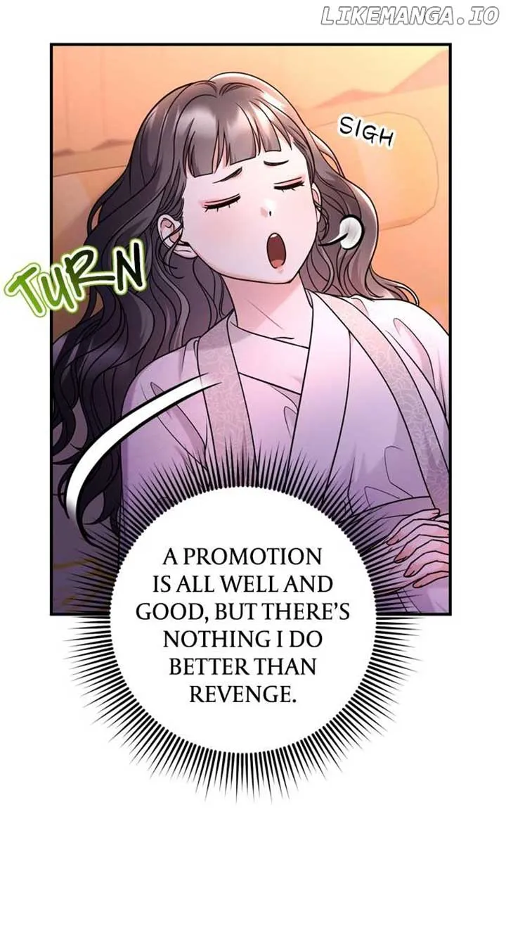 A Master, Who Woke up as a Concubine Chapter 62 Online - página 11