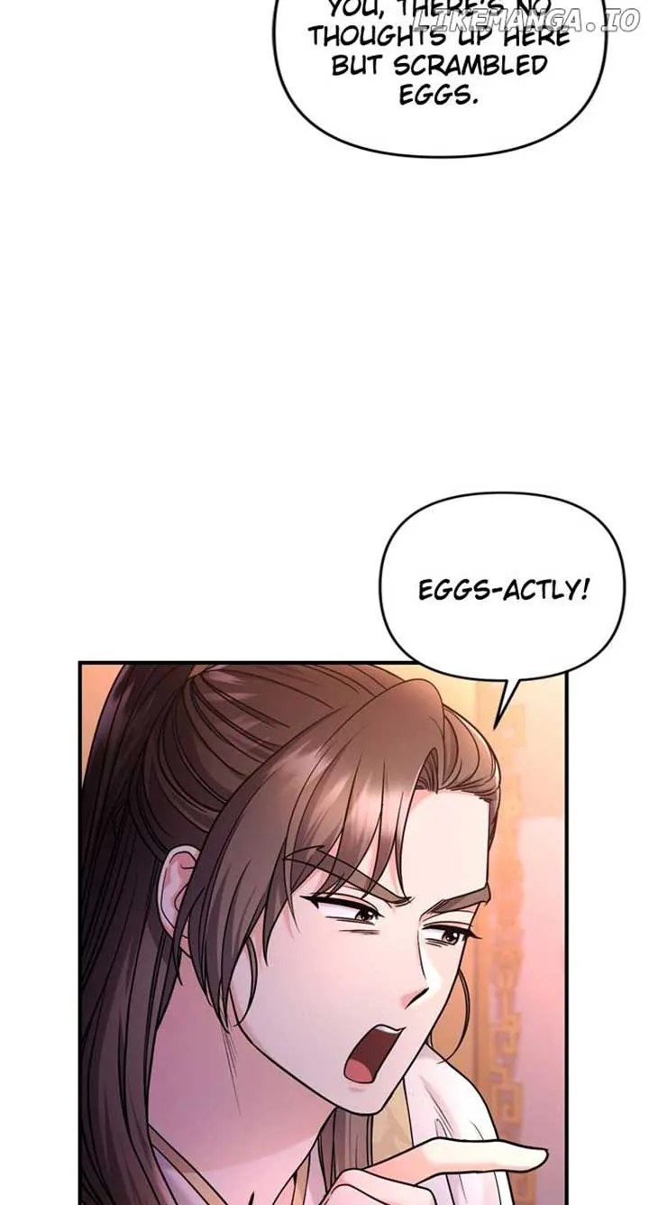 A Master, Who Woke up as a Concubine Chapter 62 Online - página 13