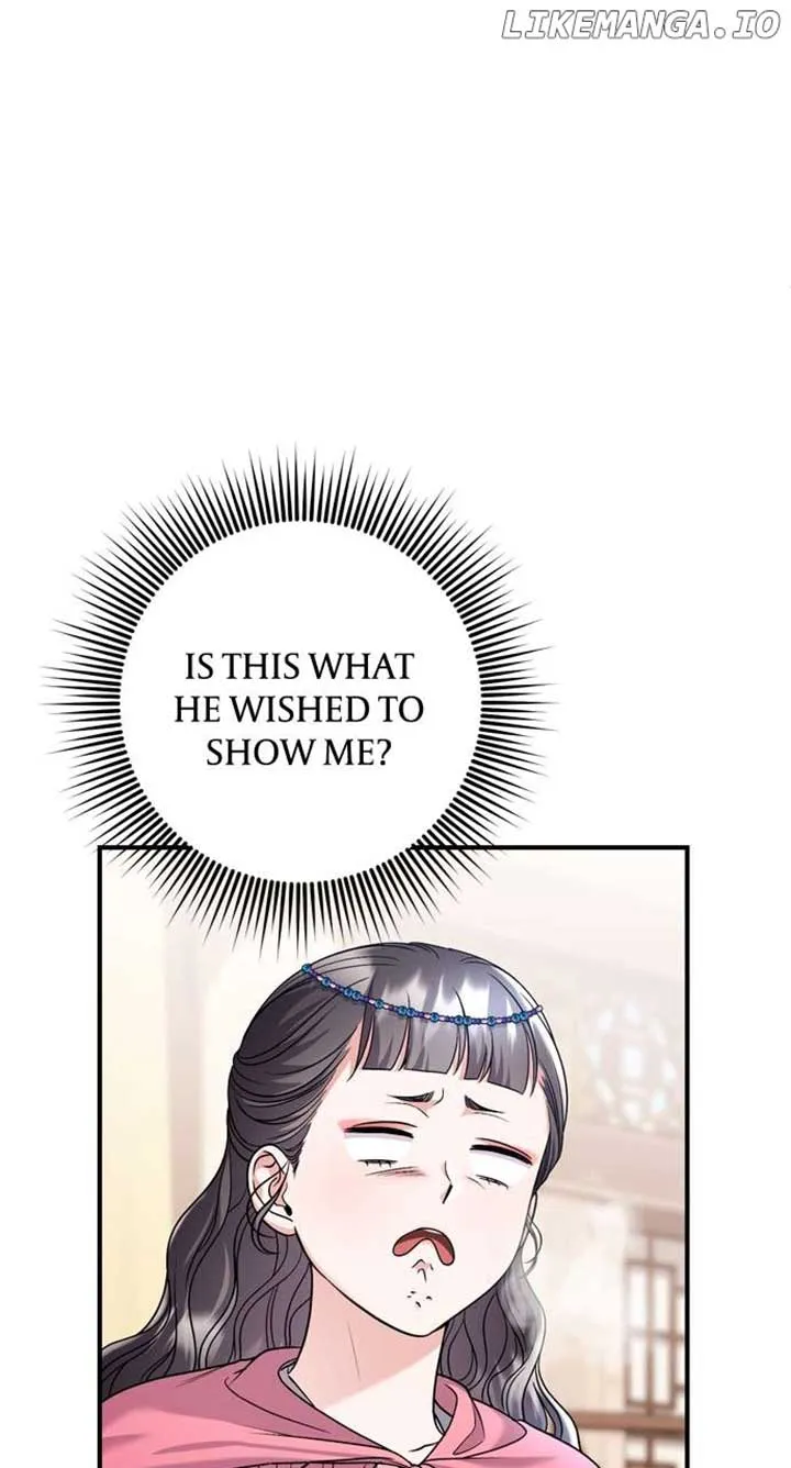 A Master, Who Woke up as a Concubine Chapter 62 Online - página 20