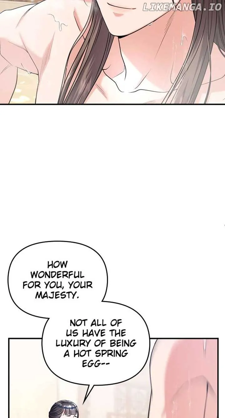 A Master, Who Woke up as a Concubine Chapter 62 Online - página 22