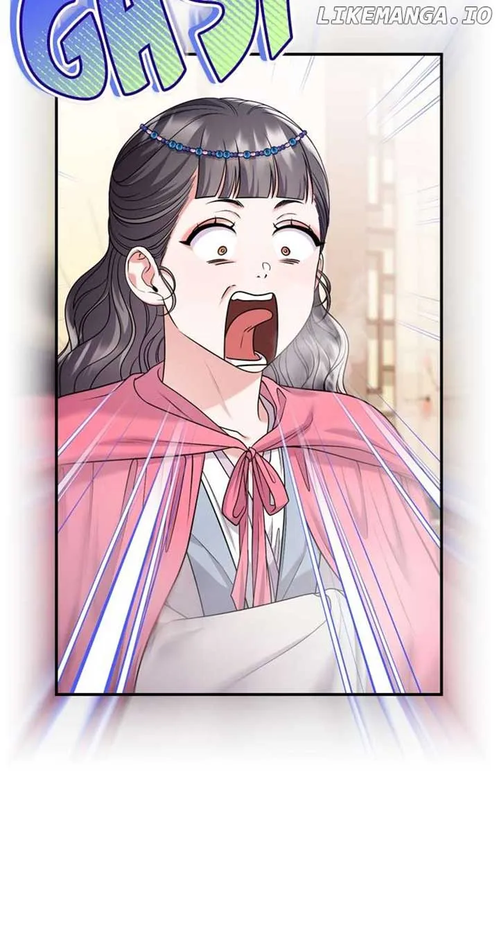A Master, Who Woke up as a Concubine Chapter 62 Online - página 24