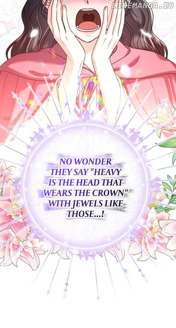 A Master, Who Woke up as a Concubine Chapter 62 Online - página 27