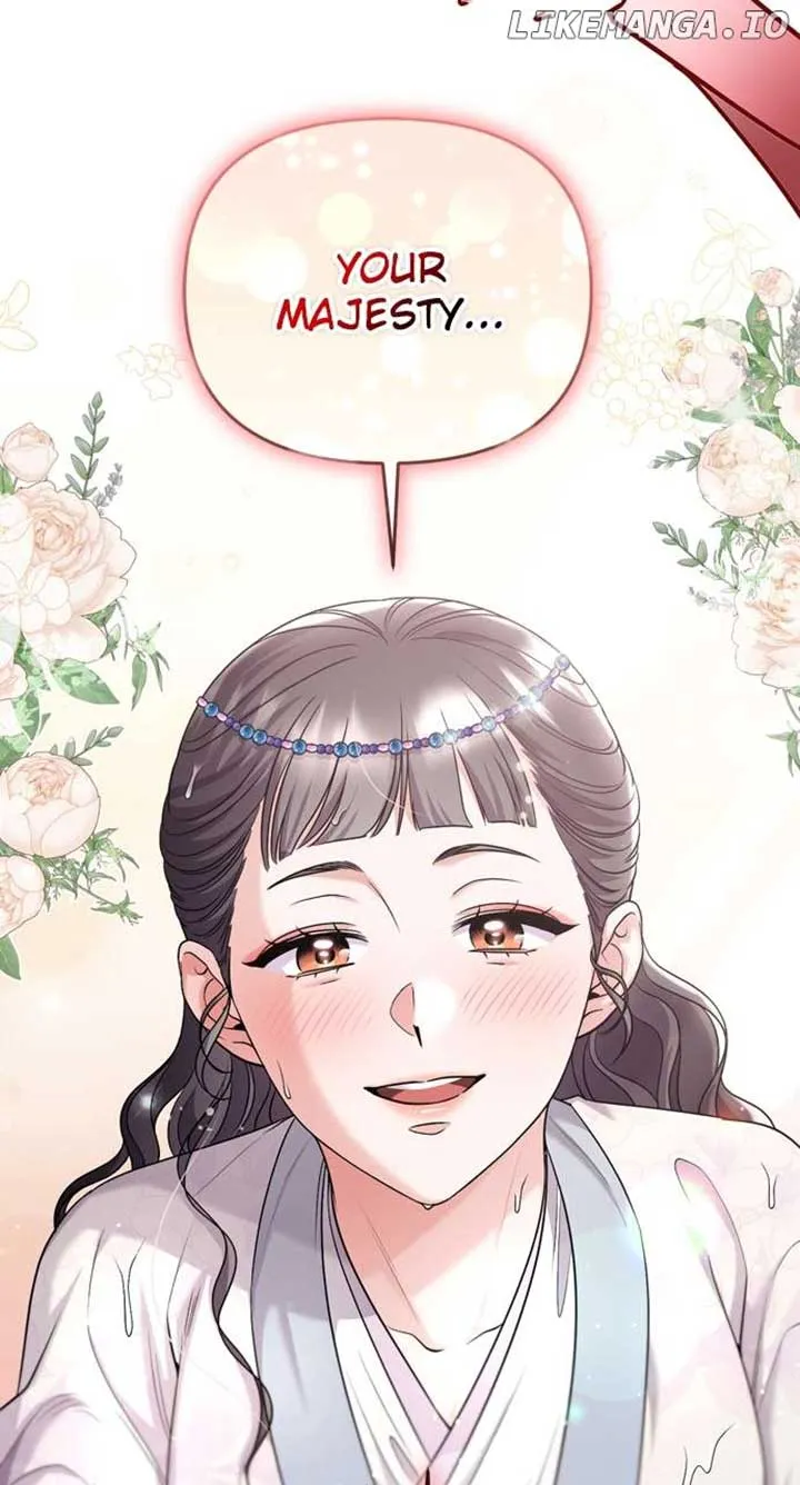 A Master, Who Woke up as a Concubine Chapter 62 Online - página 51
