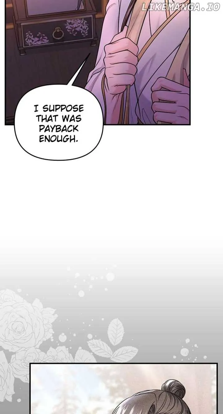 A Master, Who Woke up as a Concubine Chapter 62 Online - página 69