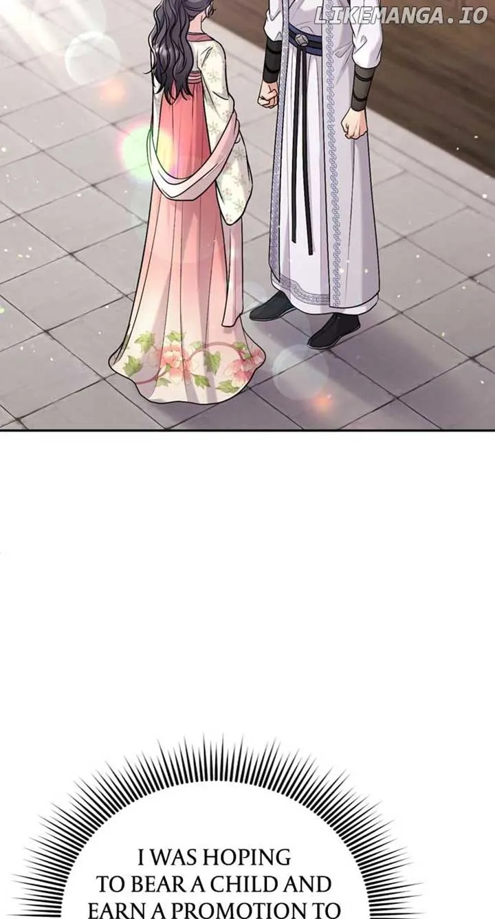 A Master, Who Woke up as a Concubine Chapter 62 Online - página 85