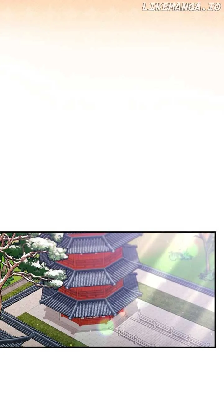 A Master, Who Woke up as a Concubine Chapter 62 Online - página 99