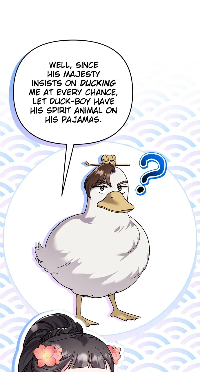 A Master, Who Woke up as a Concubine Chapter 63 Online - página 10