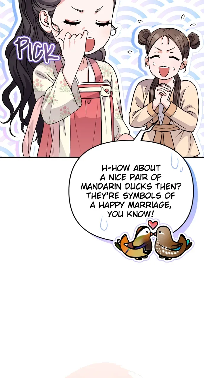 A Master, Who Woke up as a Concubine Chapter 63 Online - página 11