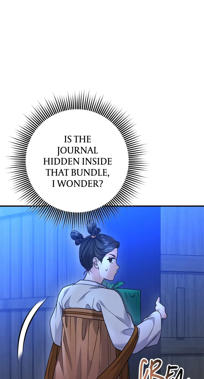 A Master, Who Woke up as a Concubine Chapter 63 Online - página 24