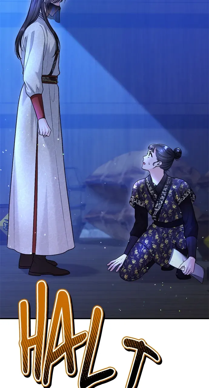 A Master, Who Woke up as a Concubine Chapter 63 Online - página 47