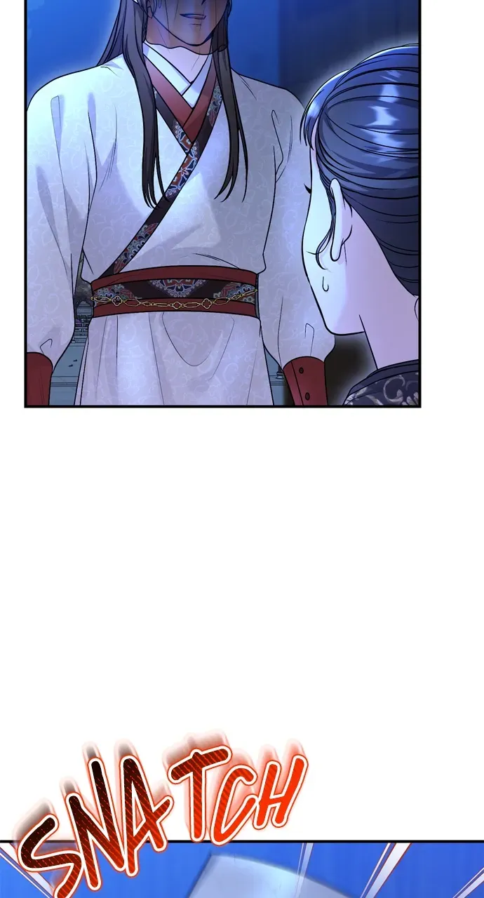 A Master, Who Woke up as a Concubine Chapter 63 Online - página 51