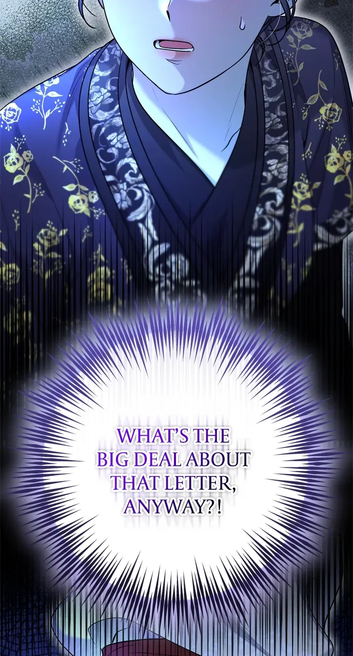 A Master, Who Woke up as a Concubine Chapter 63 Online - página 55