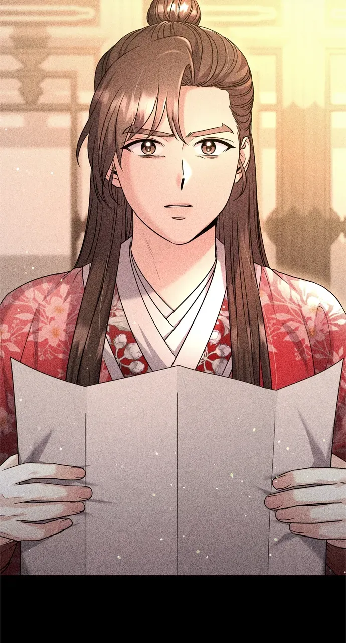 A Master, Who Woke up as a Concubine Chapter 63 Online - página 62