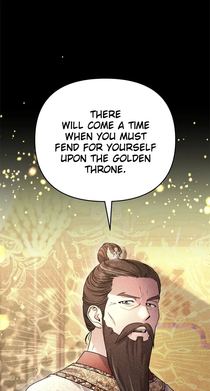 A Master, Who Woke up as a Concubine Chapter 63 Online - página 69