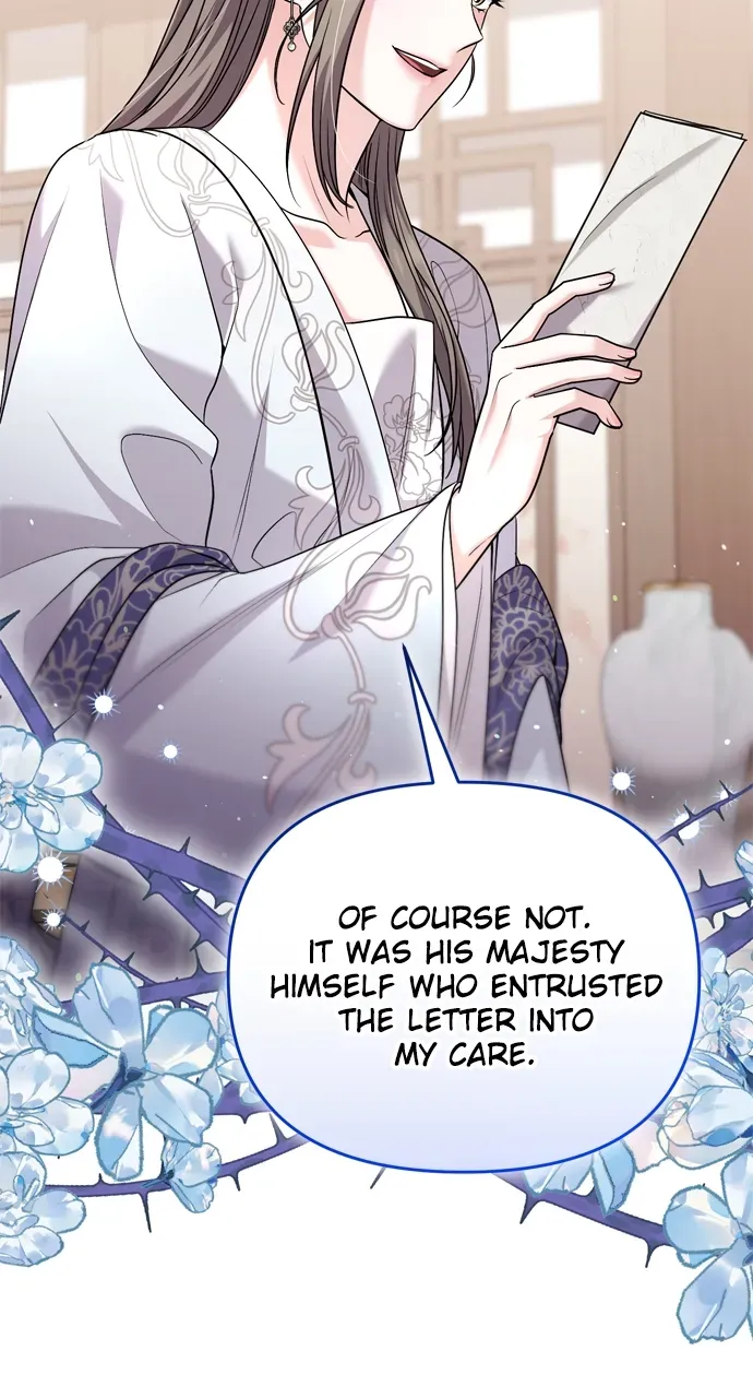 A Master, Who Woke up as a Concubine Chapter 63 Online - página 76
