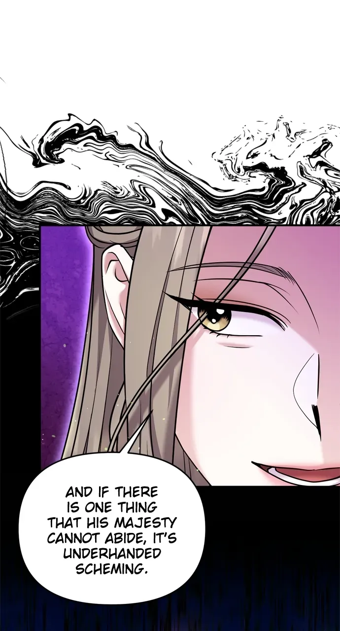 A Master, Who Woke up as a Concubine Chapter 63 Online - página 85