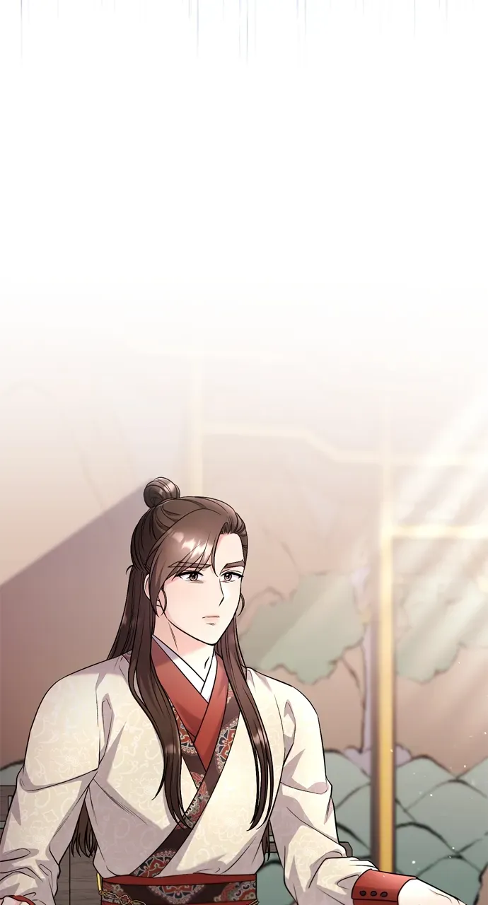 A Master, Who Woke up as a Concubine Chapter 63 Online - página 87