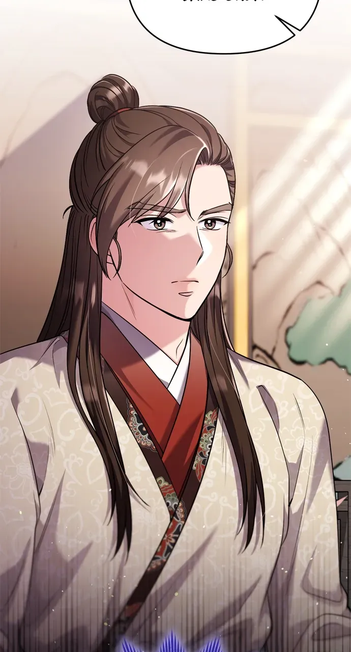 A Master, Who Woke up as a Concubine Chapter 63 Online - página 93