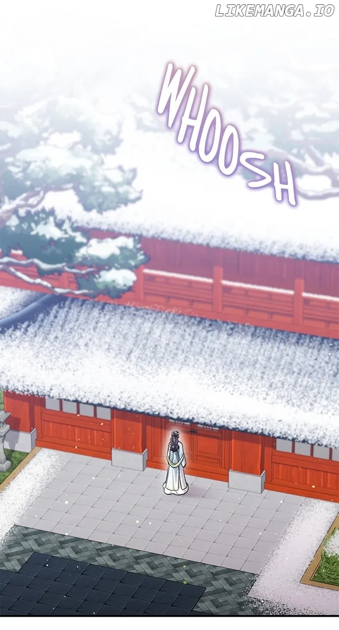 A Master, Who Woke up as a Concubine Chapter 64 Online - página 2