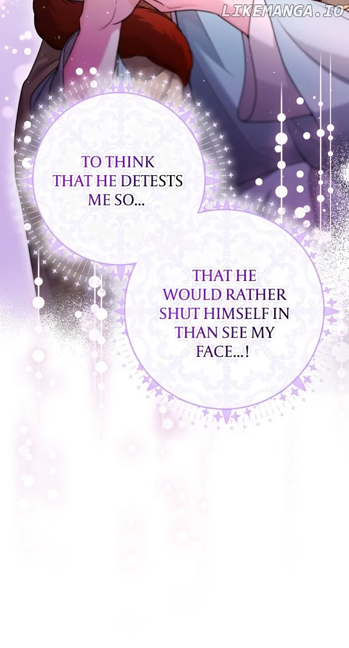 A Master, Who Woke up as a Concubine Chapter 64 Online - página 52