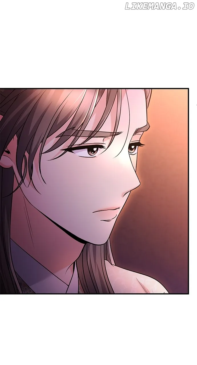 A Master, Who Woke up as a Concubine Chapter 64 Online - página 59