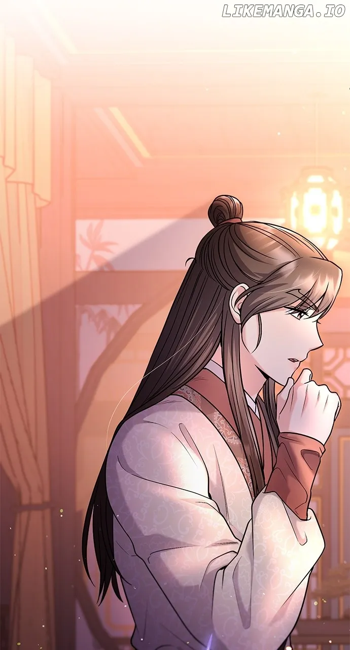 A Master, Who Woke up as a Concubine Chapter 64 Online - página 68