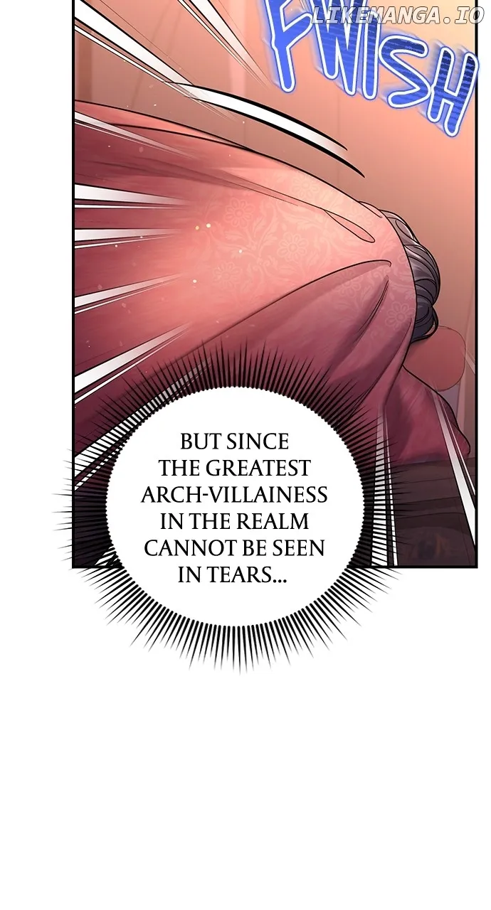 A Master, Who Woke up as a Concubine Chapter 64 Online - página 84