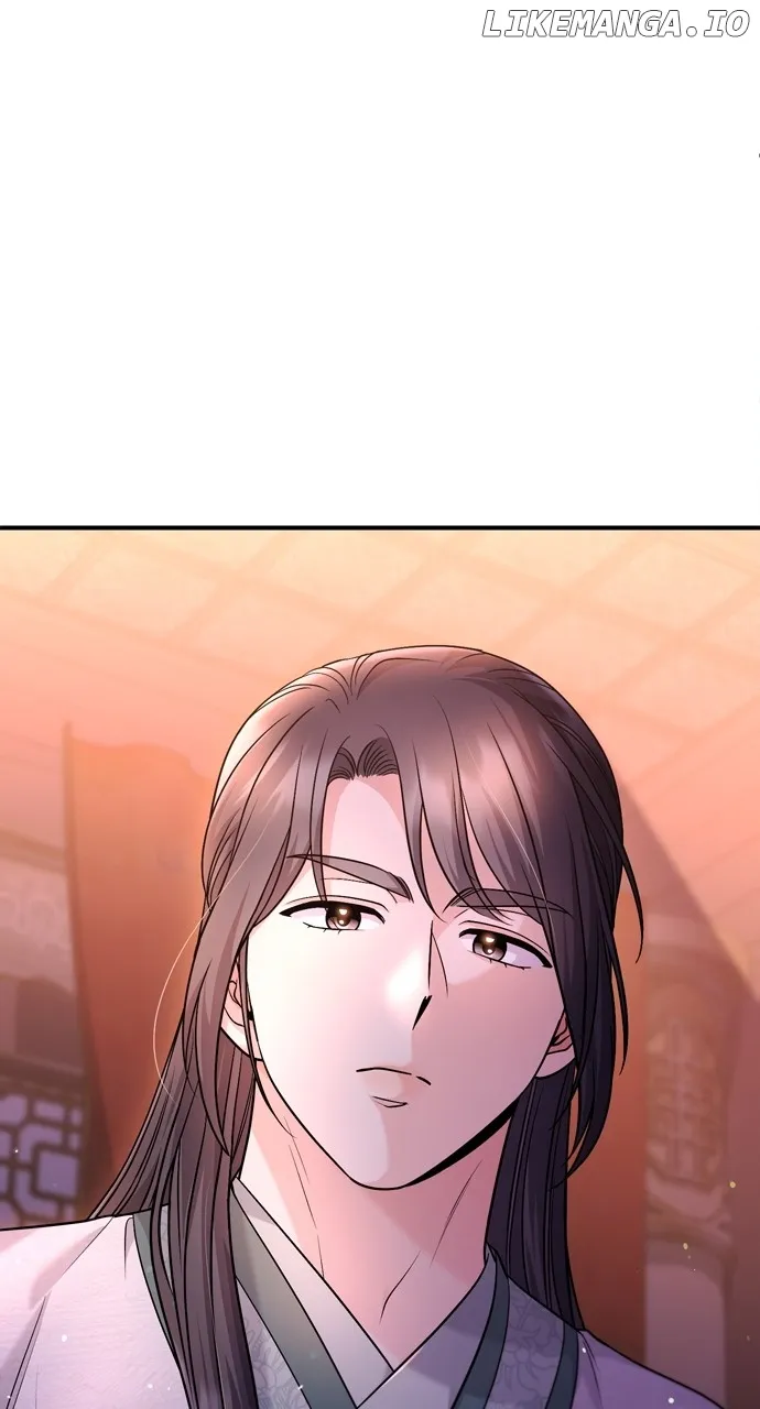 A Master, Who Woke up as a Concubine Chapter 64 Online - página 93
