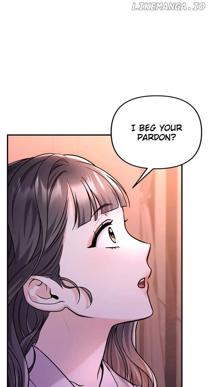 A Master, Who Woke up as a Concubine Chapter 65 Online - página 3