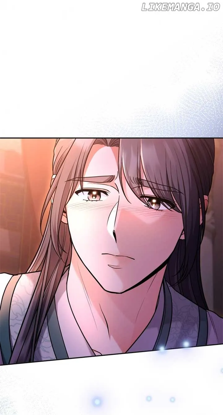 A Master, Who Woke up as a Concubine Chapter 65 Online - página 8