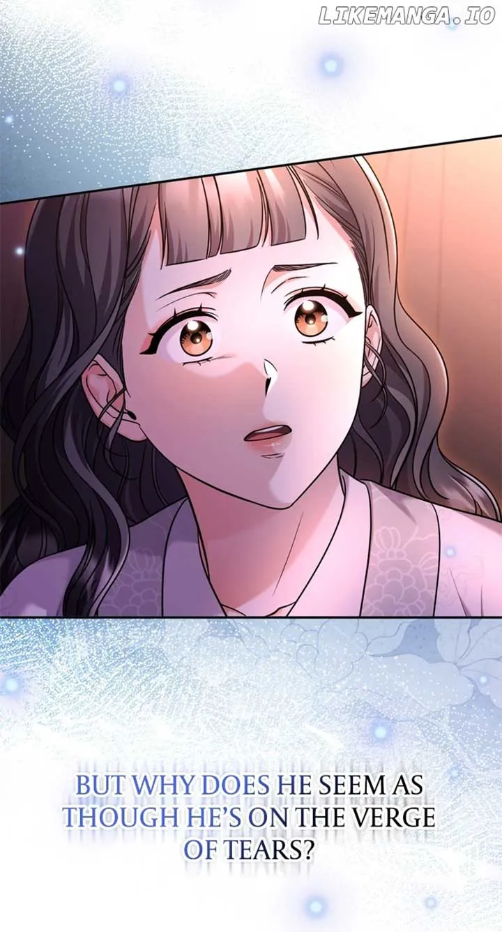 A Master, Who Woke up as a Concubine Chapter 65 Online - página 9