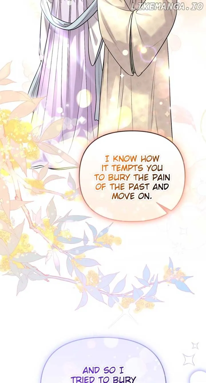 A Master, Who Woke up as a Concubine Chapter 65 Online - página 16