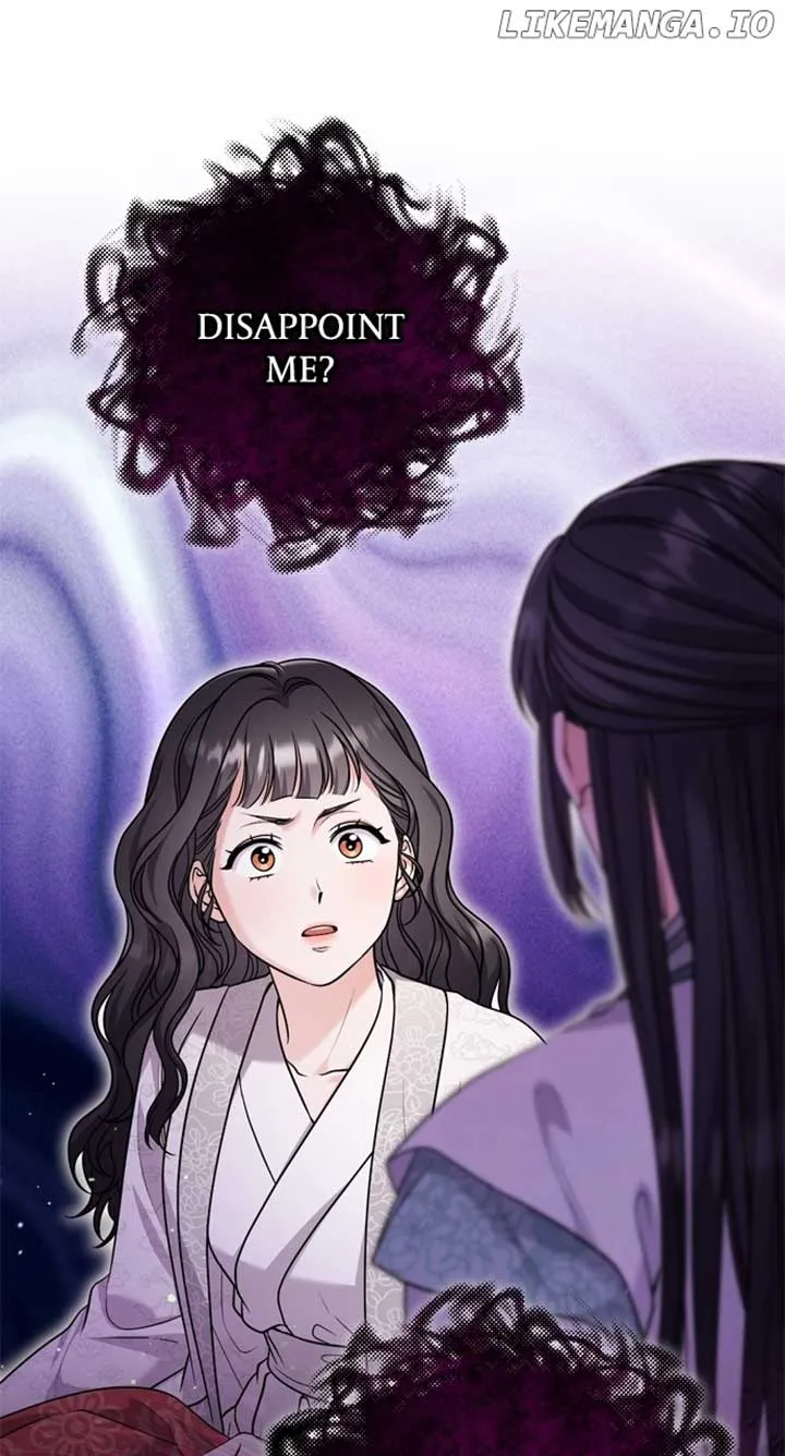 A Master, Who Woke up as a Concubine Chapter 65 Online - página 20