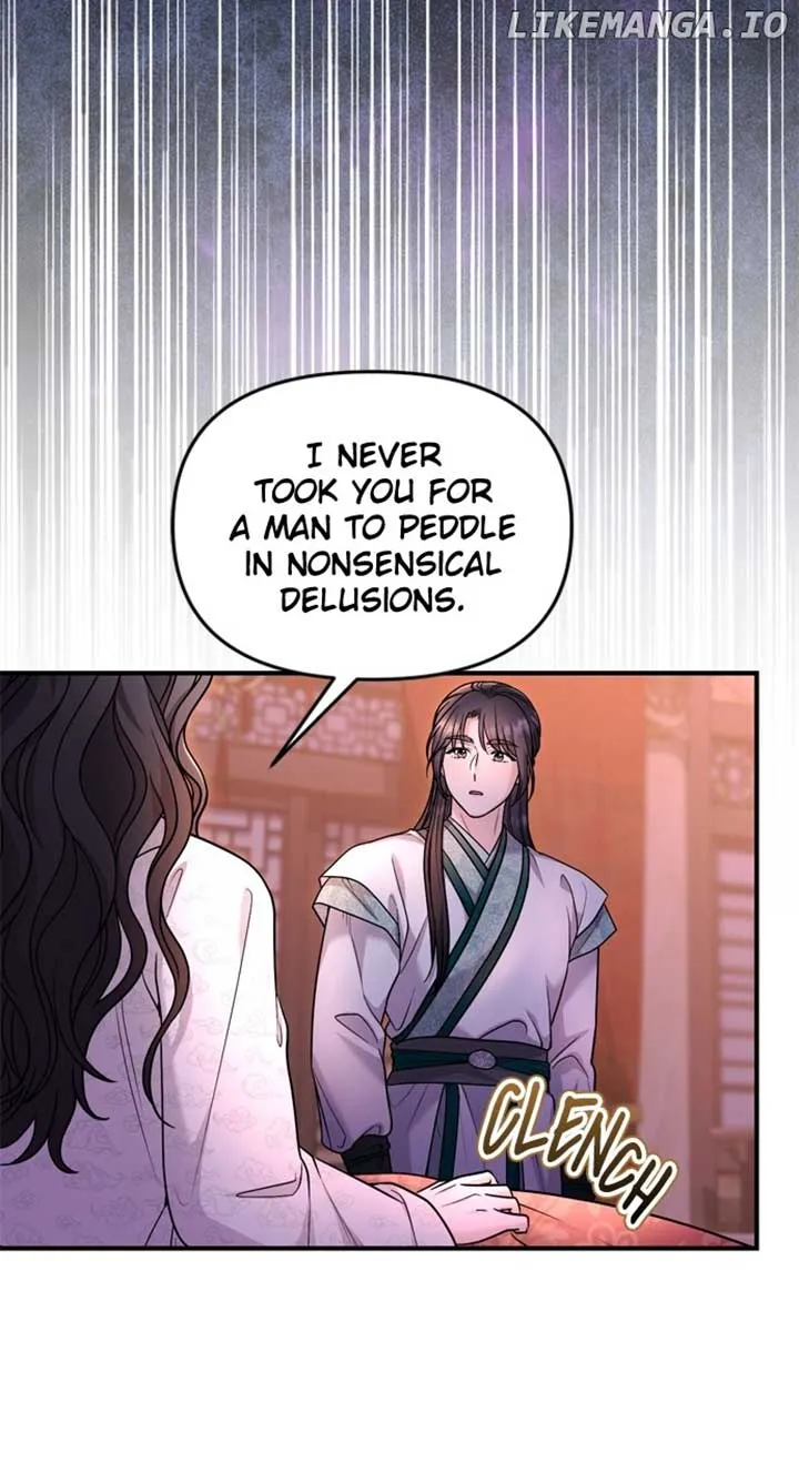 A Master, Who Woke up as a Concubine Chapter 65 Online - página 24