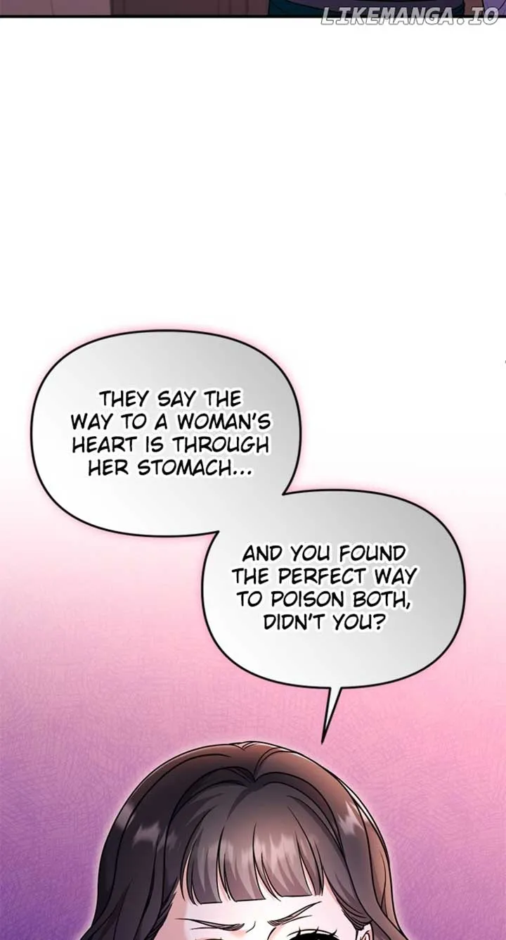 A Master, Who Woke up as a Concubine Chapter 65 Online - página 27