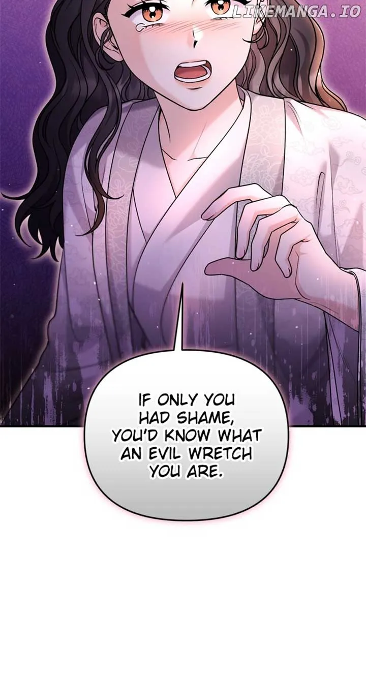 A Master, Who Woke up as a Concubine Chapter 65 Online - página 28