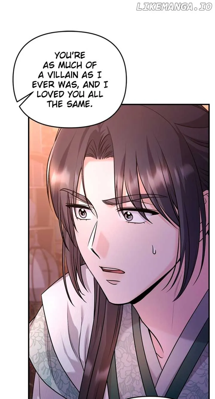 A Master, Who Woke up as a Concubine Chapter 65 Online - página 29