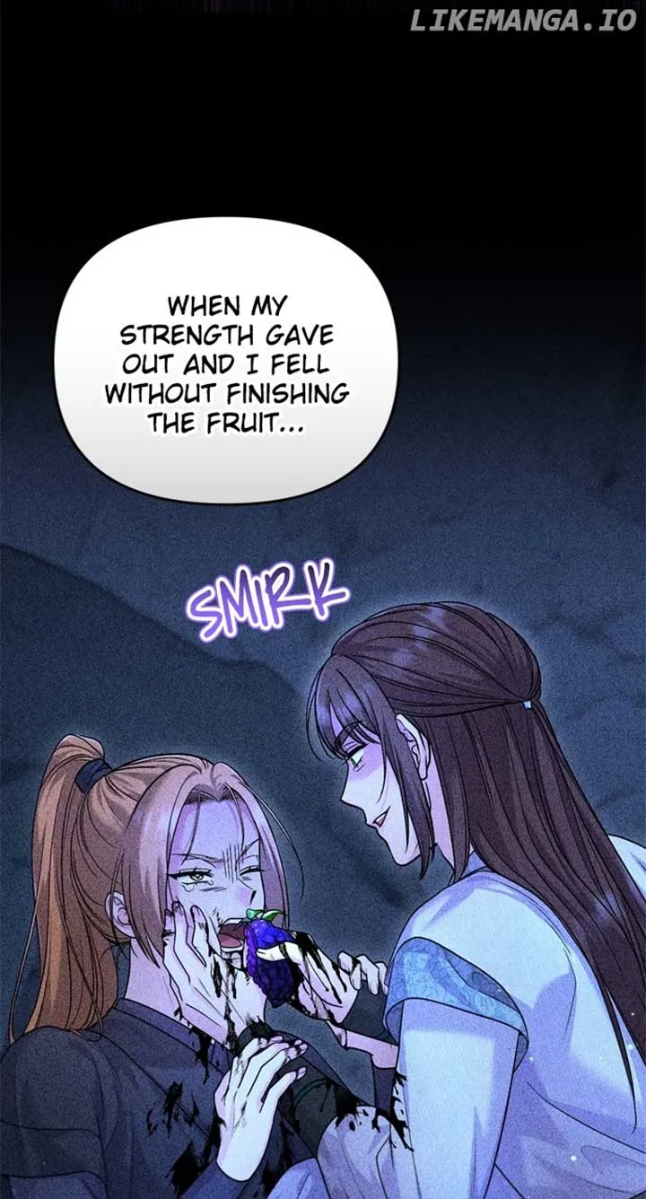 A Master, Who Woke up as a Concubine Chapter 65 Online - página 42
