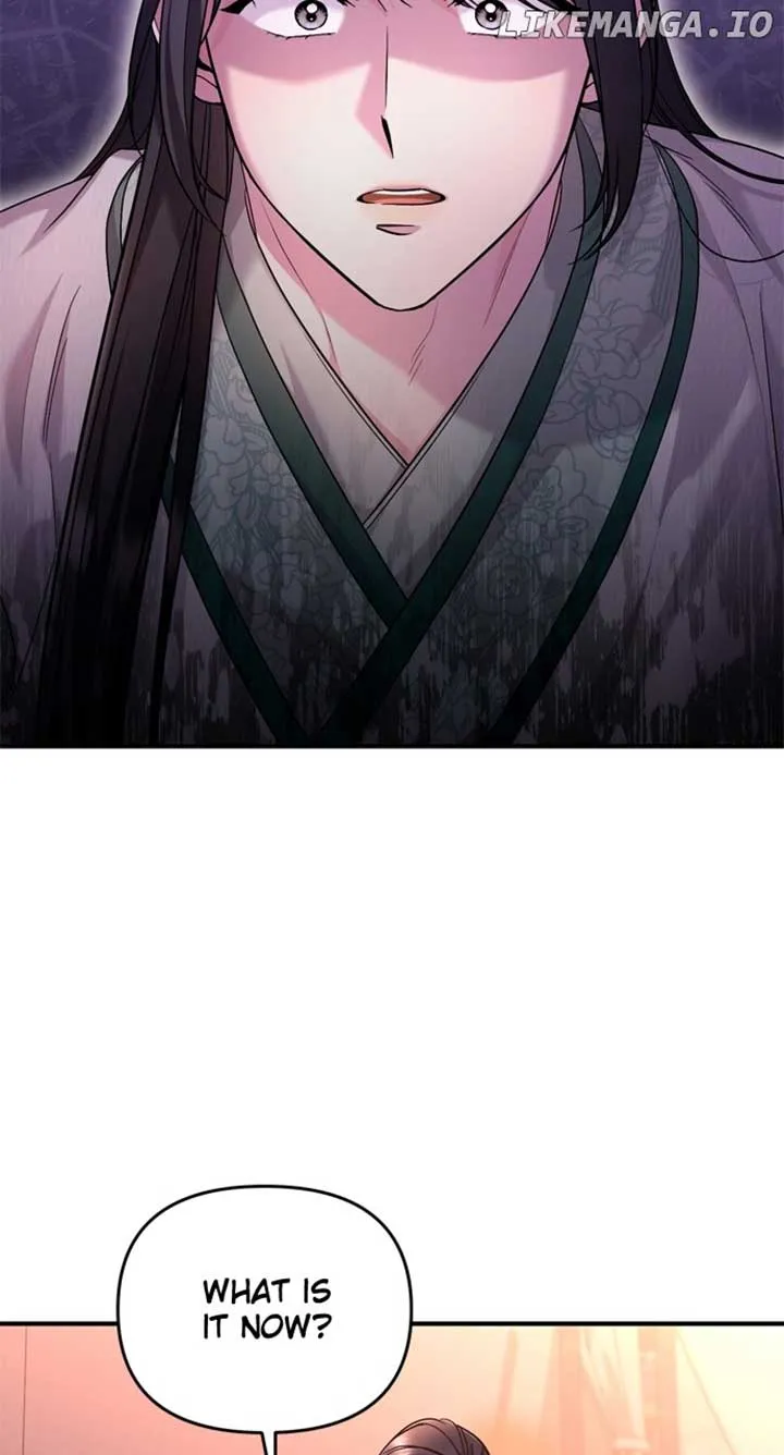 A Master, Who Woke up as a Concubine Chapter 65 Online - página 51