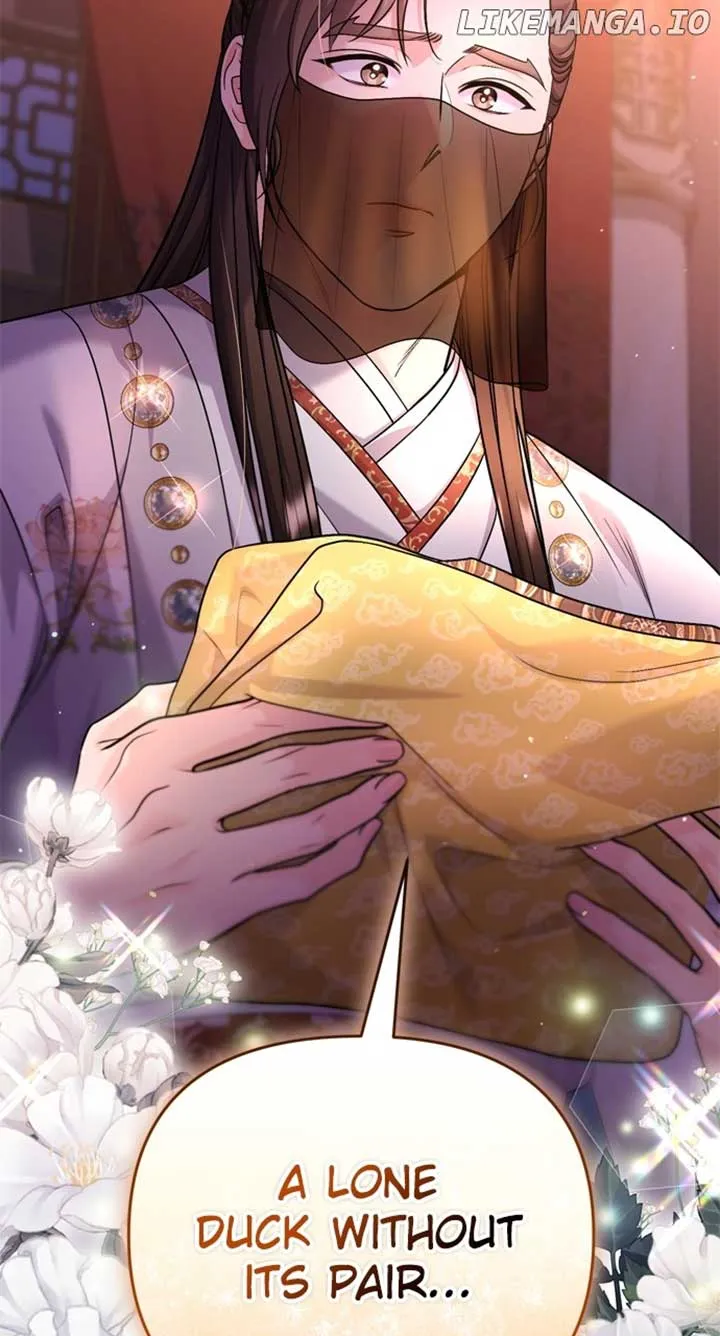 A Master, Who Woke up as a Concubine Chapter 65 Online - página 68