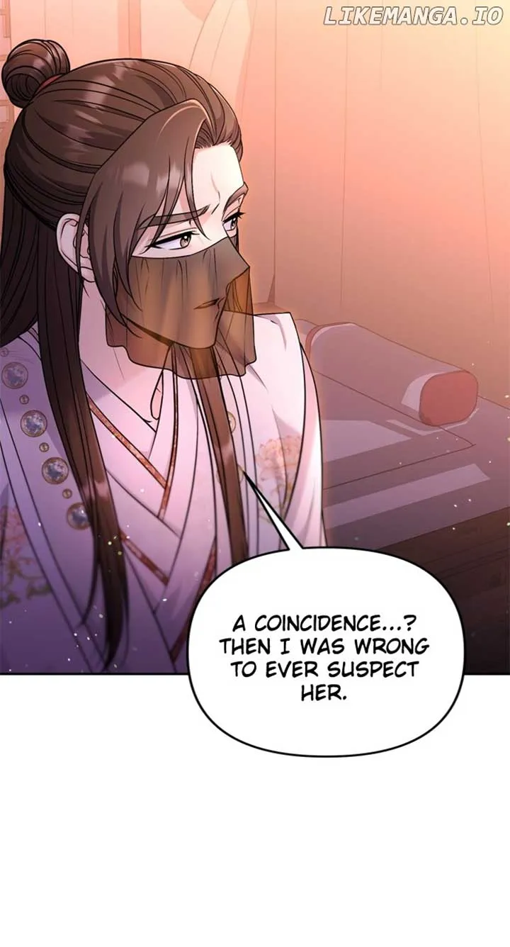 A Master, Who Woke up as a Concubine Chapter 65 Online - página 85