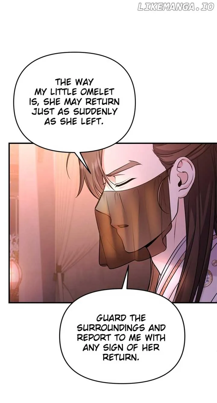 A Master, Who Woke up as a Concubine Chapter 65 Online - página 88