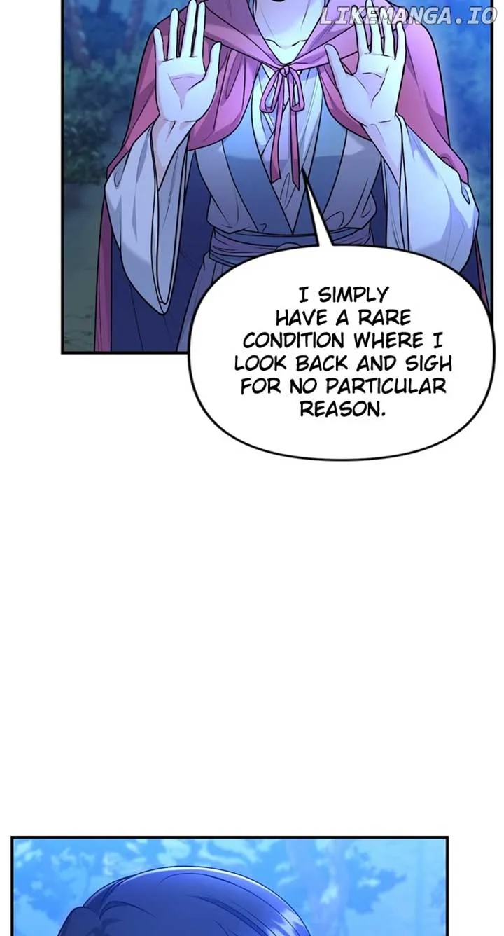 A Master, Who Woke up as a Concubine Chapter 65 Online - página 103