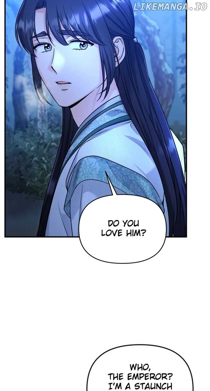 A Master, Who Woke up as a Concubine Chapter 65 Online - página 104