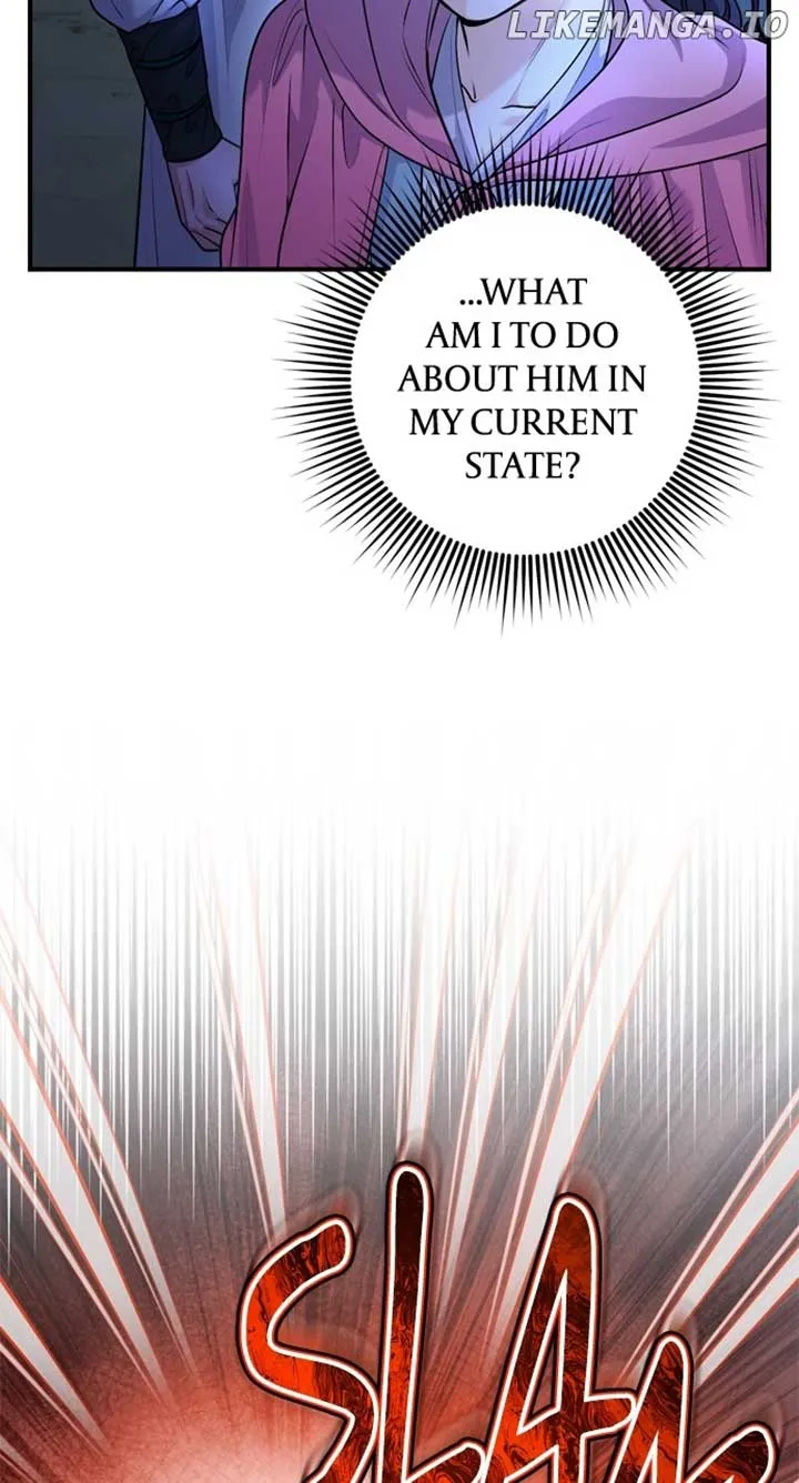 A Master, Who Woke up as a Concubine Chapter 65 Online - página 107