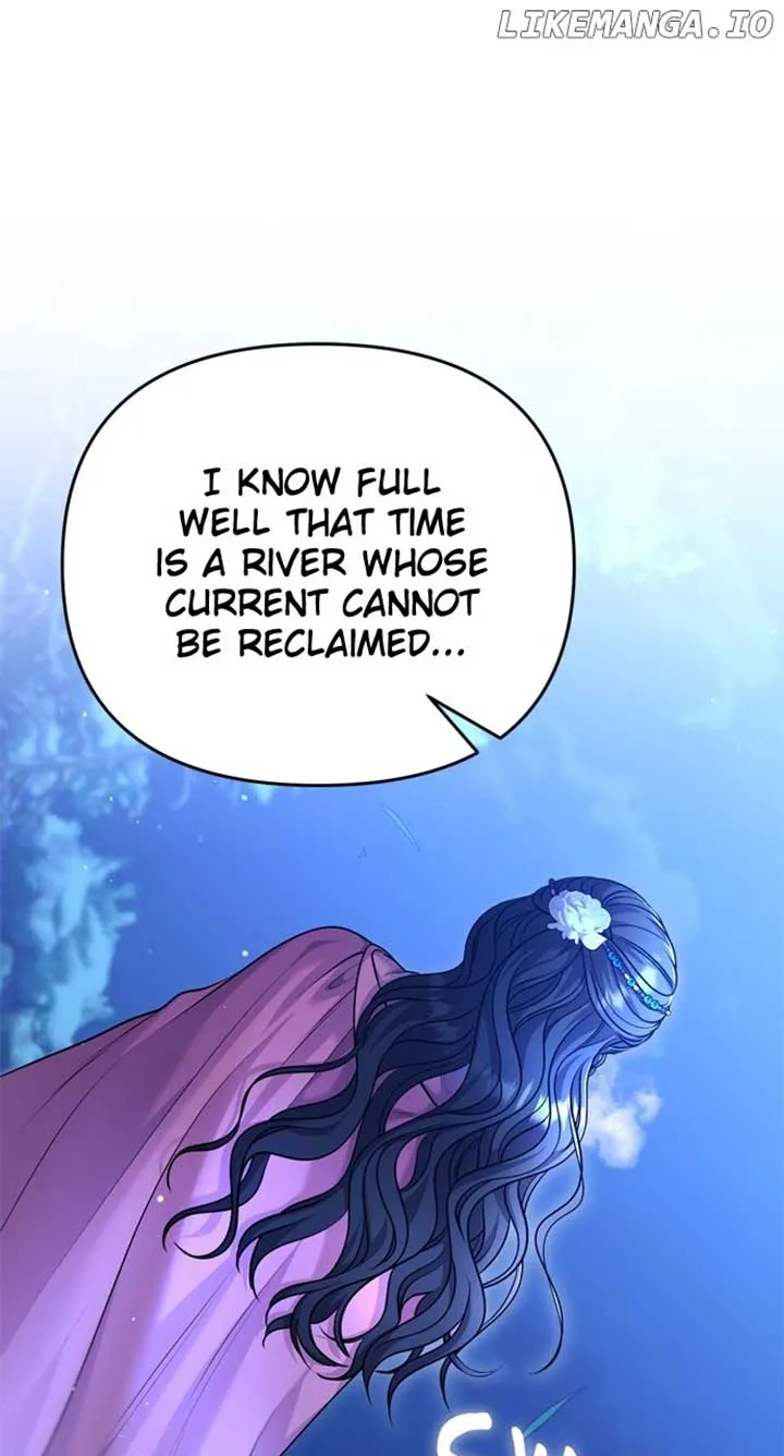 A Master, Who Woke up as a Concubine Chapter 65 Online - página 112