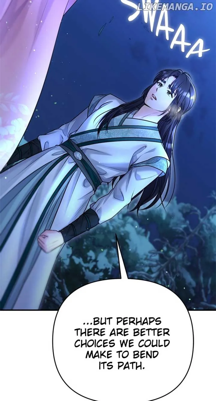 A Master, Who Woke up as a Concubine Chapter 65 Online - página 113